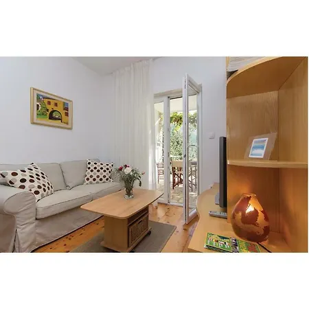Apartment Pula *Xii * *