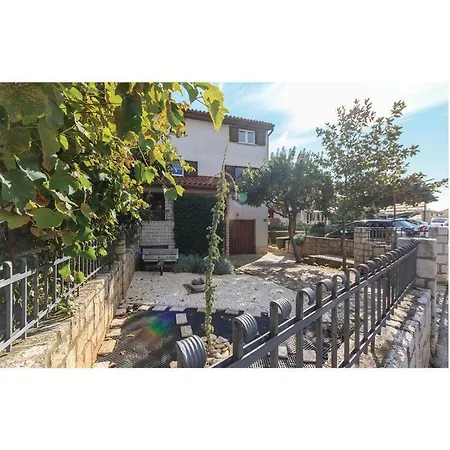 شقة Apartment Pula *Xii * بولا