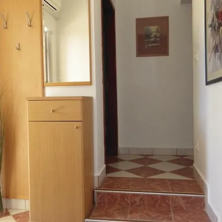 Apartment Pula *Xii * *