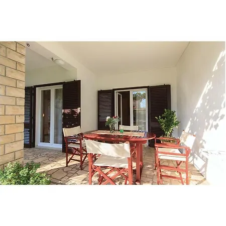 Apartment Pula *Xii * شقة بولا