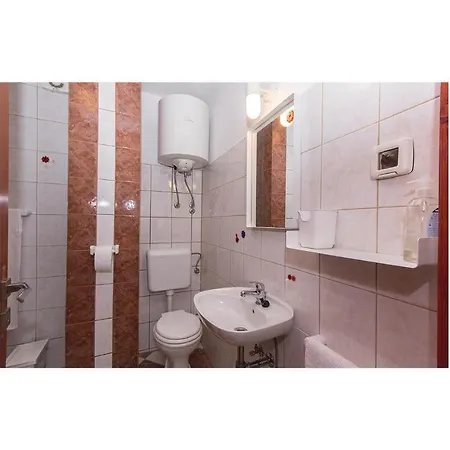 Apartment Pula *Xii * *